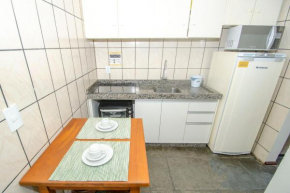 Residencial Primavera